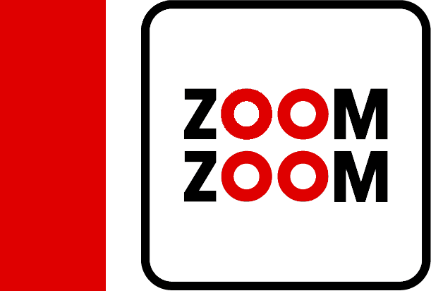 logo zoomzoom